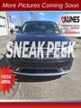Used 2018 Dodge Durango Citadel w/ Technology Group image 4