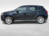 Used 2015 Mitsubishi Outlander Sport ES image 2