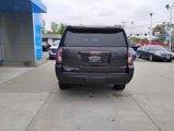 Used 2016 GMC Yukon XL SLE w/ Convenience Package image 6
