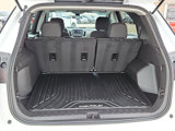 Used 2024 Chevrolet Equinox LS w/ LS Convenience Package image 6