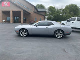 Used 2015 Dodge Challenger R/T w/ Quick Order Package 28B R/T image 2