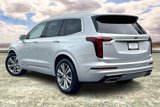 Used 2020 Cadillac XT6 Premium Luxury image 4