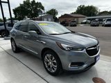 Used 2018 Buick Enclave Premium image 6