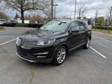 Used 2017 Lincoln MKC Select w/ Select Plus Package image 2