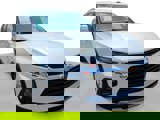 Certified 2022 Chevrolet Blazer LT image 2