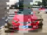 Used 2012 Honda Civic EX image 2