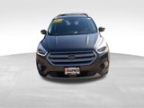 Used 2019 Ford Escape Titanium image 2