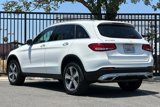Used 2017 Mercedes-Benz GLC 300 image 6