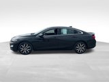 Used 2022 Chevrolet Malibu RS image 2