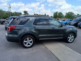 Used 2016 Ford Explorer XLT w/ Equipment Group 201A image 3