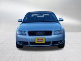 Used 2003 Audi A4 1.8T image 2