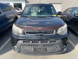 Used 2014 Kia Soul + w/ Eco Package image 6