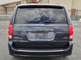 Used 2013 Dodge Grand Caravan Crew w/ Driver Convenience Group image 4