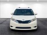 Used 2011 Toyota Sienna LE image 4