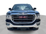 Used 2017 GMC Sierra 1500 SLE w/ SLE Value Package image 3