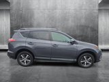 Used 2018 Toyota RAV4 XLE image 4