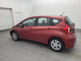 Used 2017 Nissan Versa Note SV image 3