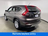 Used 2015 Honda CR-V EX image 3