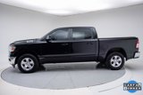Used 2022 RAM 1500 Big Horn image 2