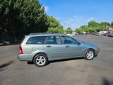 Used 2005 Ford Focus ZXW Wagon image 4
