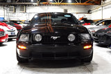 Used 2008 Ford Mustang GT image 2