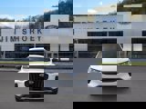 New 2025 Ford Escape Active image 6