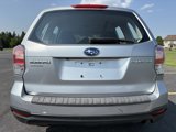 Used 2018 Subaru Forester 2.5i w/ Alloy Wheel Package image 6