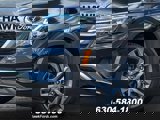 Used 2021 Kia Seltos S image 3