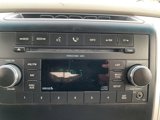 Used 2009 Dodge Ram 1500 Truck SLT w/ Big Horn Regional Pkg image 4