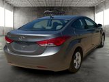 Used 2013 Hyundai Elantra GLS w/ Preferred Pkg image 3