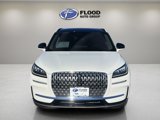 New 2025 Lincoln Corsair AWD w/ Equipment Group 101A image 2