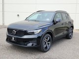 New 2026 Volvo XC40 B5 Core w/ Climate Package image 3