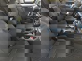 New 2025 Honda Civic LX image 5