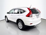 Used 2015 Honda CR-V EX-L image 5