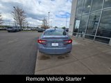 Certified 2022 Honda Accord Sport image 4