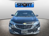 Used 2019 Chevrolet Equinox LT image 2