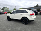 Used 2013 Lincoln MKX AWD image 3