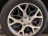 Used 2019 Jeep Grand Cherokee Overland image 4