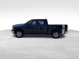Used 2015 RAM 1500 Outdoorsman image 2
