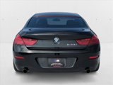 Used 2014 BMW 640i Gran Coupe image 4