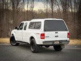 Used 2010 Ford Ranger Sport image 6