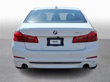 Used 2018 BMW 530i image 5