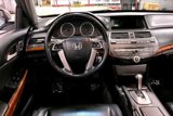 Used 2011 Honda Accord EX-L image 5