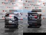 Used 2017 Honda Civic LX-P image 4
