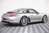 Used 2012 Porsche 911 Carrera image 5