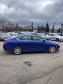 Used 2016 Chrysler 200 Limited image 6