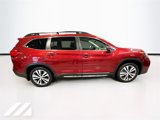 Used 2019 Subaru Ascent Limited w/ Popular Package #2 image 4