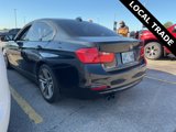 Used 2015 BMW 328i Sedan image 3