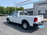 Used 2022 RAM 1500 Tradesman w/ Popular Equipment Group image 2