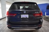 Used 2017 BMW X5 xDrive35i image 3